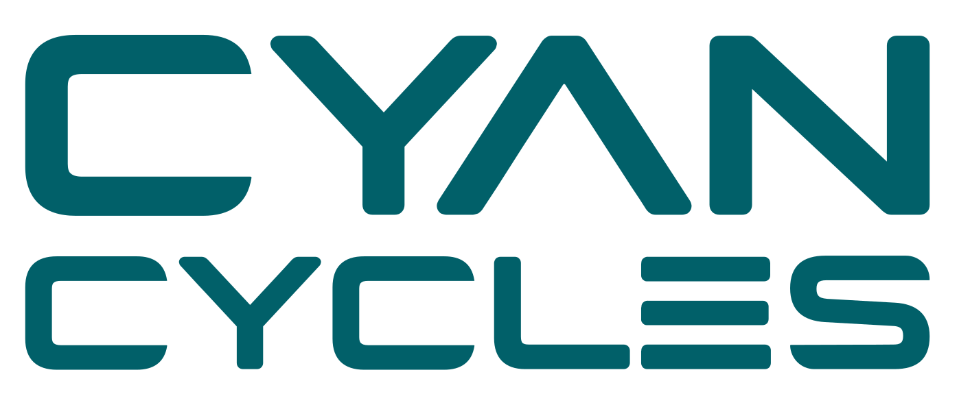 Skip to the home page